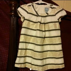 Baby Gap Dress